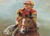Horse Tack - Edgewood Bridles