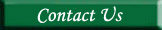 Contact Horse Smarts
