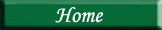 Horse Smarts Home Page