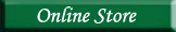 Equestrian Jewelry, Horse Gifts, Engraved Nameplate, Engraving, Engraved Gifts, Leather Halters & Leads, Equestrian Gifts, Equine Artwork and More.