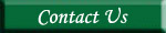Contact Horse Smarts