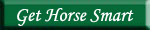 Horse News, Breed Descriptions, Riding Disciplines and horse videos