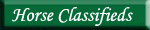 Horse Smarts - Horses for sale, trailers for sale, first rate horse classifieds