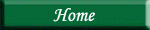 Horse Smarts Home