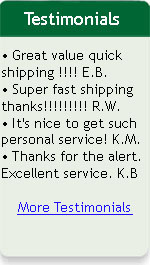 Horse Smarts Testimonials