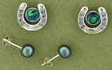 SS Equestrian Jewelry