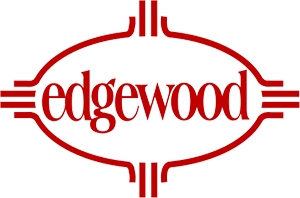 Edgewood Dog Collars