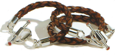 Horse gifts, equestrian jewelry and horse products