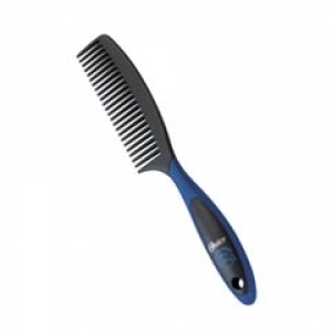 Oster Horse Mane and Tail Comb