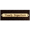Georgia Solid font on a ornamental nameplate. Engraved brass halter nameplate with round ends.