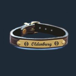 American Trakehner, Trakehner, Belgian Warmblood, Danish Warmblood, Dutch Warmblood, Friesian, German Oldenburg, American Warmblood