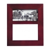 Mare and Foal Frame