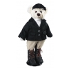 Victoria Bear