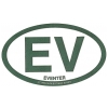 EV Decal