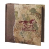 Acid Free Horse Photo Album - Equestrian Gifts