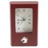 Horse Head Clock