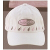 Buck Off Baseball Cap - Equestrian Apparel
