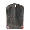Bits and Stirrups Garment Bag