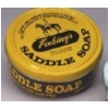 Fiebing's Saddle Soap - 12 oz