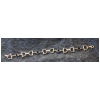 horse jewelry d bit snaffle equestrian jewelry racelet