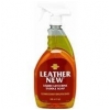 Farnam Leather New - 32 oz - Tack Cleaner.