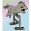 Pony Pixie Of Confidence