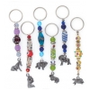 Pony Pixie Of Tolerance - Key Chain