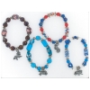 Pony Pixie Of Dreams - Bracelet
