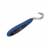 Oster Horse Hoof Pick