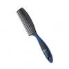 Oster Horse Mane and Tail Comb