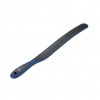 Oster Sweat Scrapper