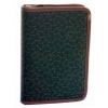 Bits and Stirrups Day Planner
