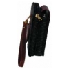 Bits and Stirrups Cell Wallet