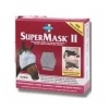 Supermask II - Arabian/Cob