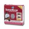 Supermask  -  Foal