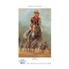 Fred Stone Horse Racing Artwork