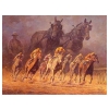 Prairie Heritage - Print