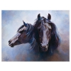 The Black Stallion - Print
