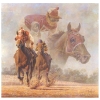 Seabiscuit  - Print