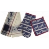 Equestrian Home Decor