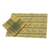 Place Mat - Gold