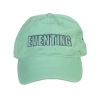 3 Day Eventing Baseball Cap