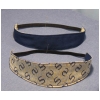 horse headband equestrian apparel