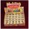 Horse Trotting Mood Ring - Adjustable