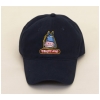 Trust Me Baseball Hat - Horse Apparel by Jared Lee