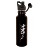 Engraved Stainless Steel Water Bottle with Horse Design 6