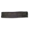 Magnetic Girth Cover
