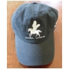 Silver Lining Baseball Hat from the Trail of Painted Ponies