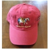Woodland Hunter Baseball Cap from the Trail of Painted Ponies