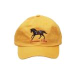 Fantastic Fillies Baseball Hat / Cap from The Trail of Painted Ponies